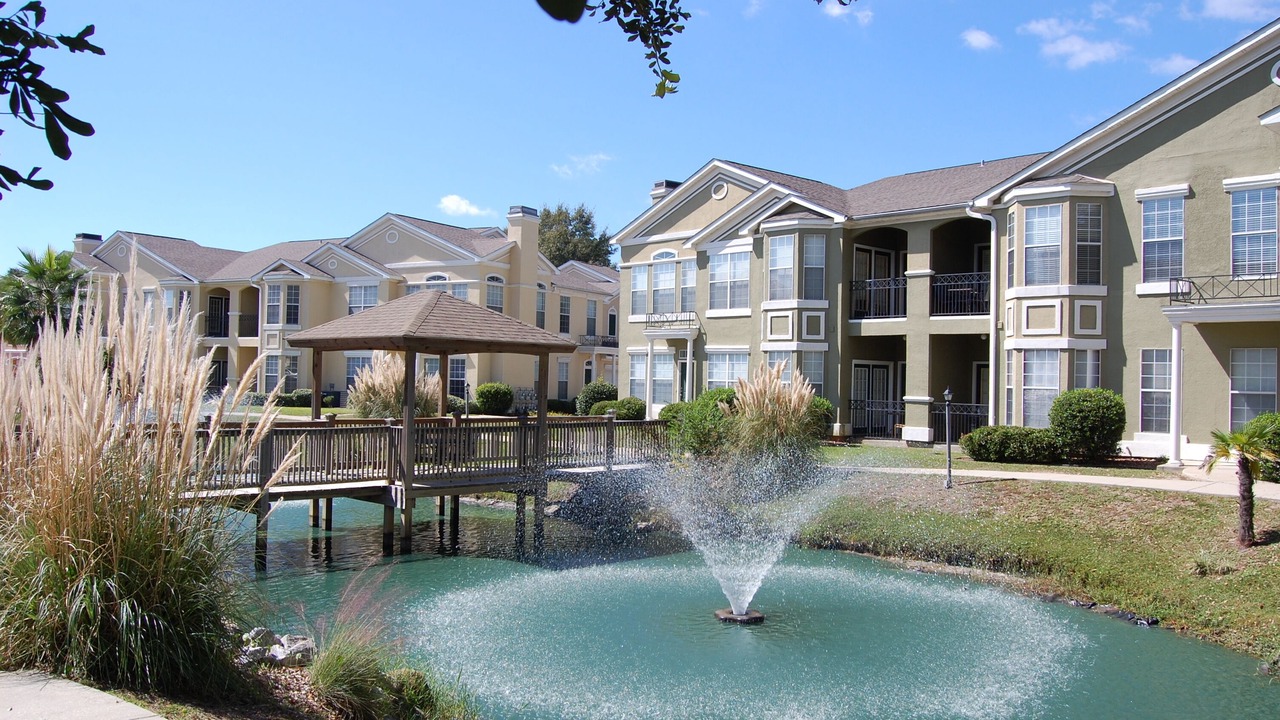 Photo of Outdoor in Gulfport