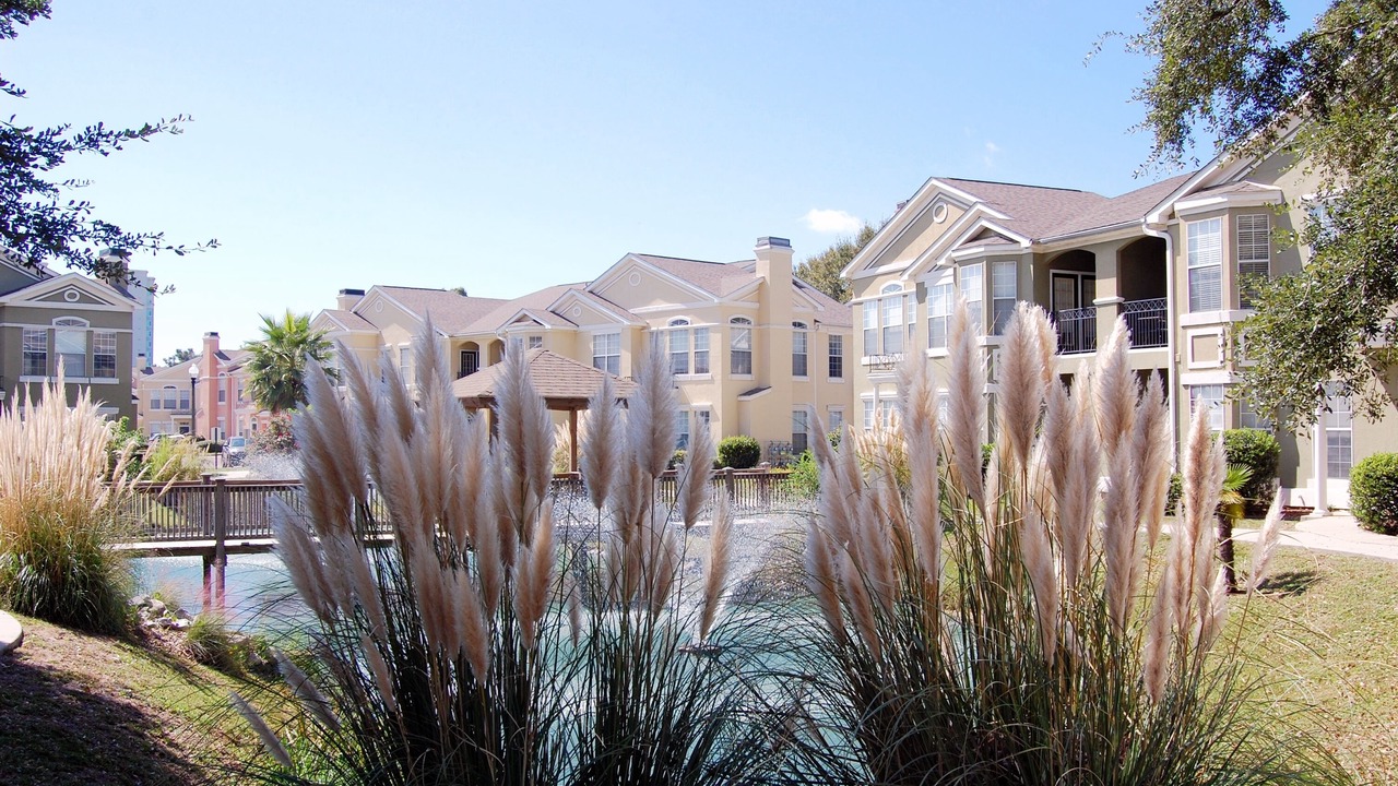 Photo of Outdoor in Gulfport
