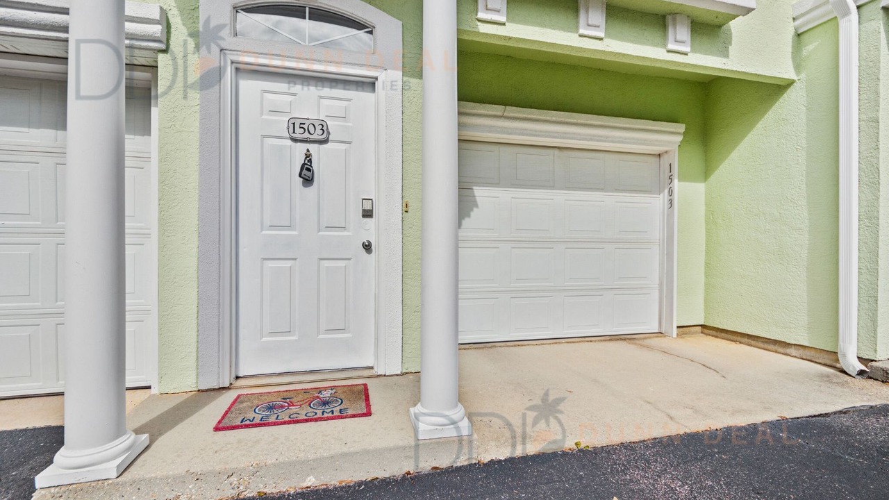 Photo of Outdoor in Gulfport