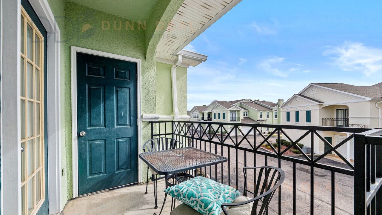 Photo of Outdoor in Gulfport
