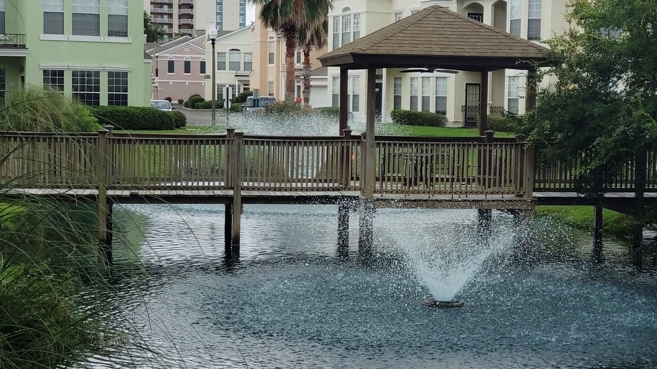 Photo of Outdoor in Gulfport