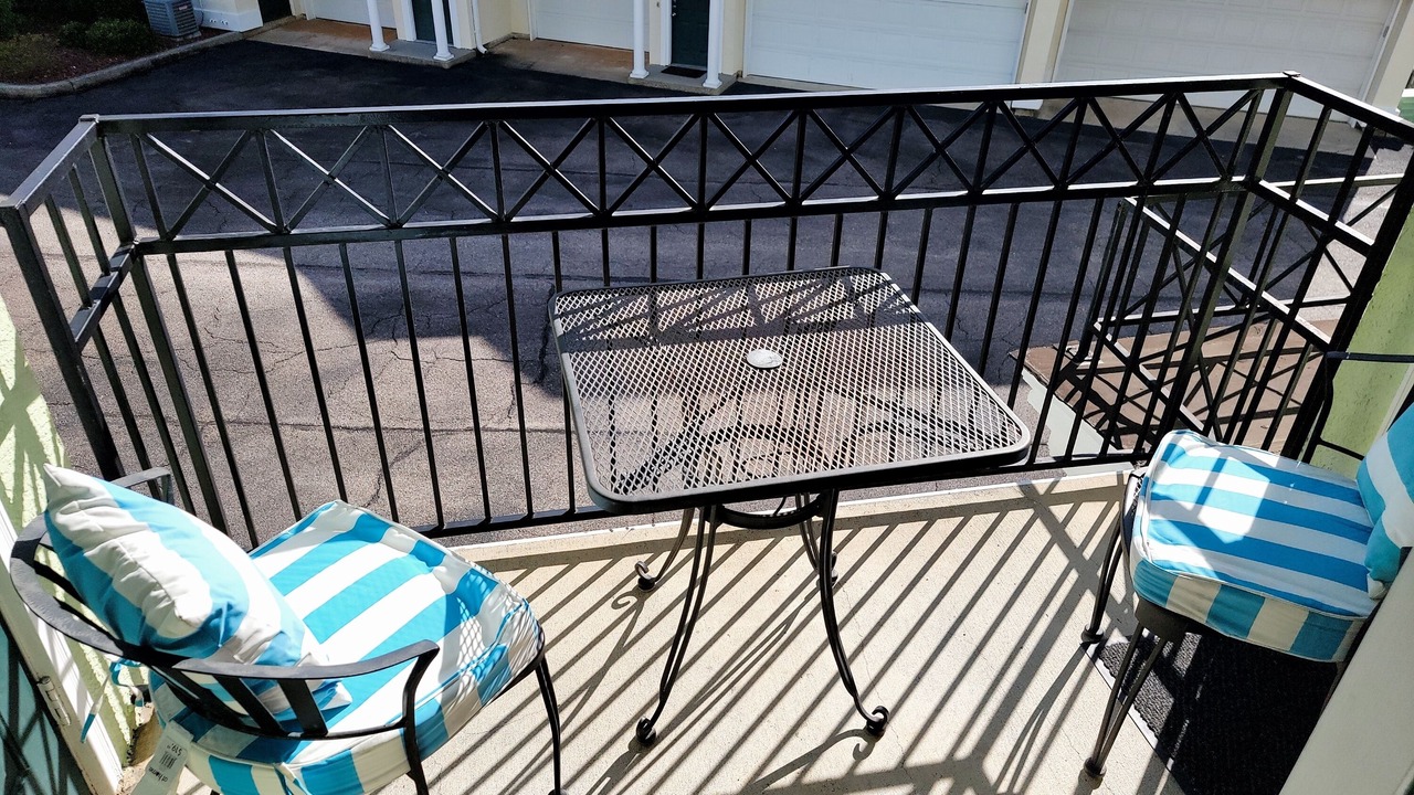 Photo of Outdoor in Gulfport