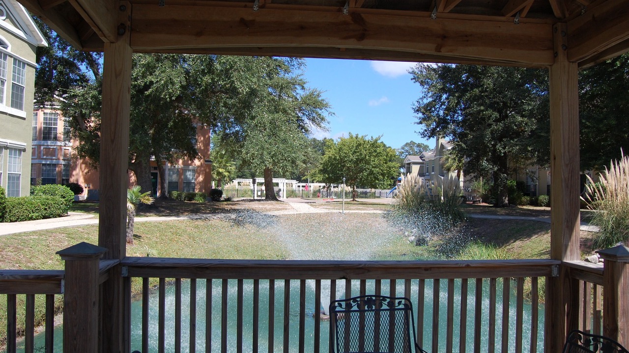 Photo of Outdoor in Gulfport