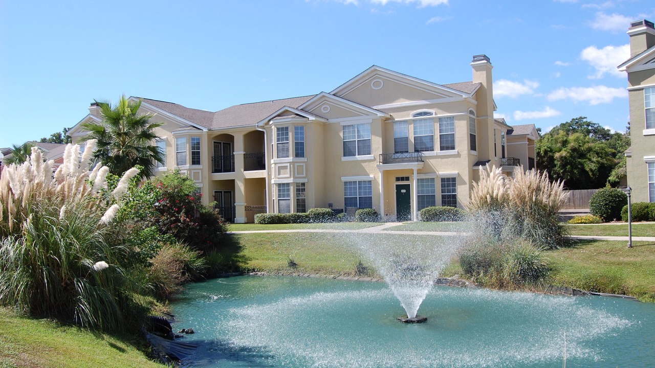Photo of Outdoor in Gulfport