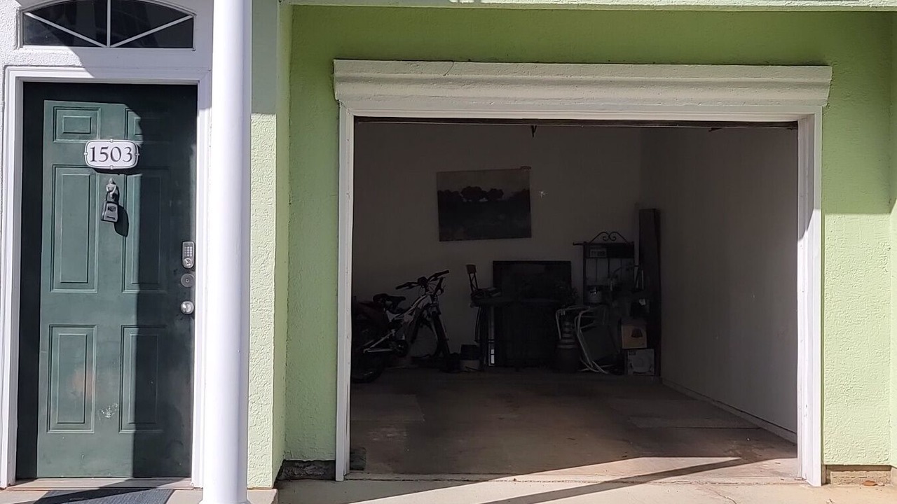 Photo of Outdoor in Gulfport