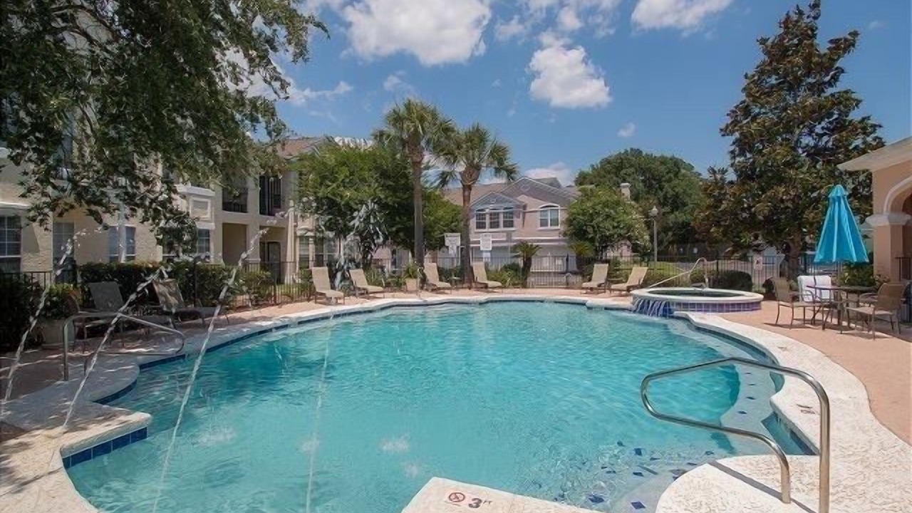 Photo of Outdoor in Gulfport