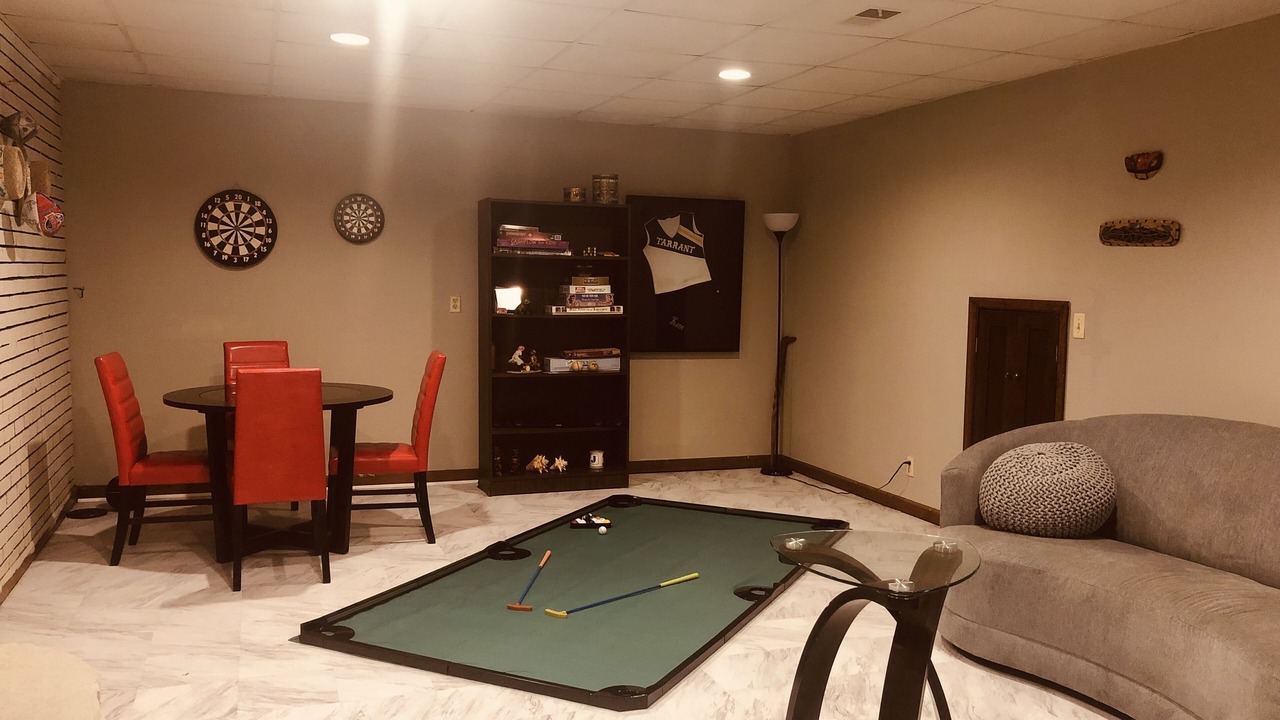 Photo of Bedroom in New Castle