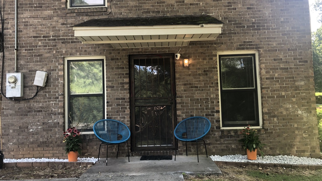 Photo of Outdoor in New Castle