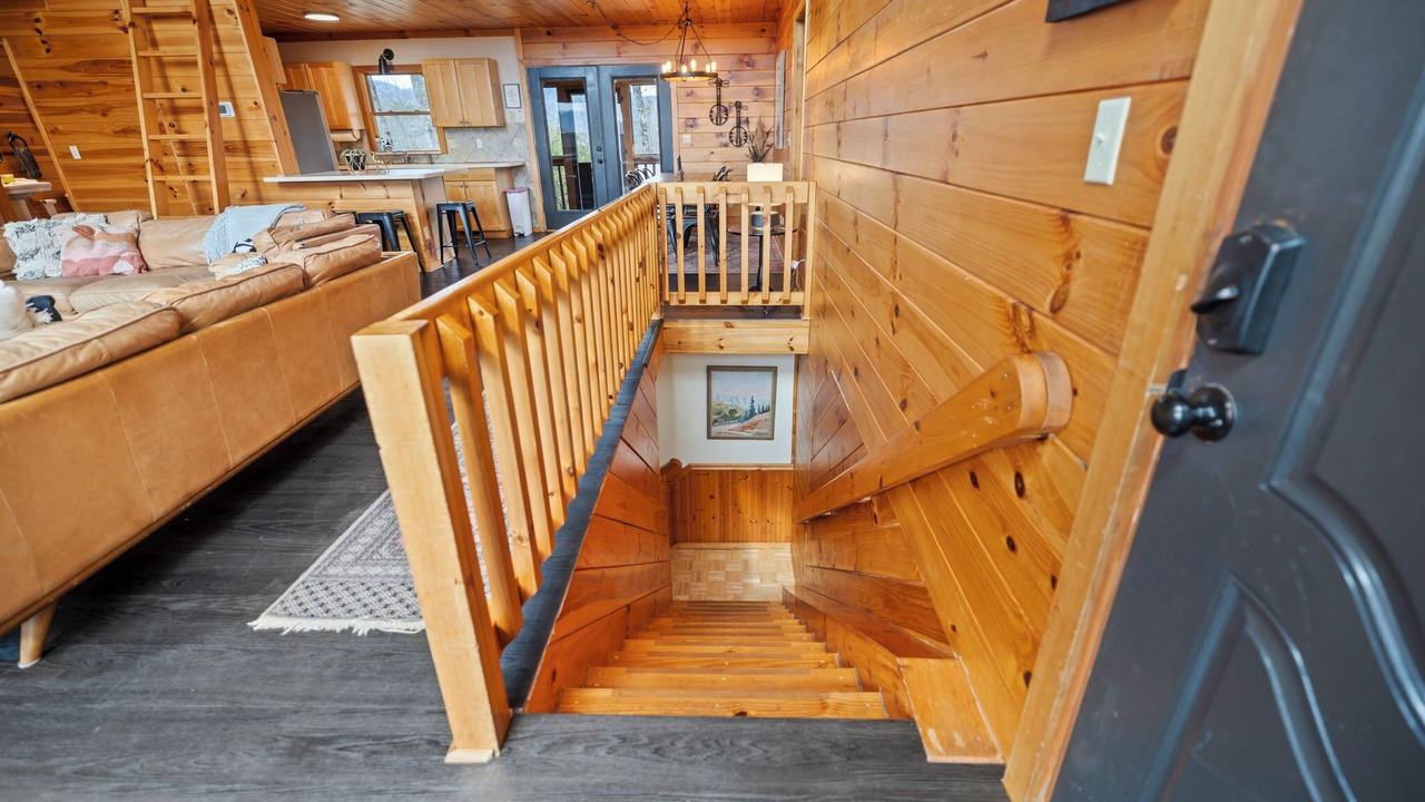 Photo of Others in Lake Toxaway