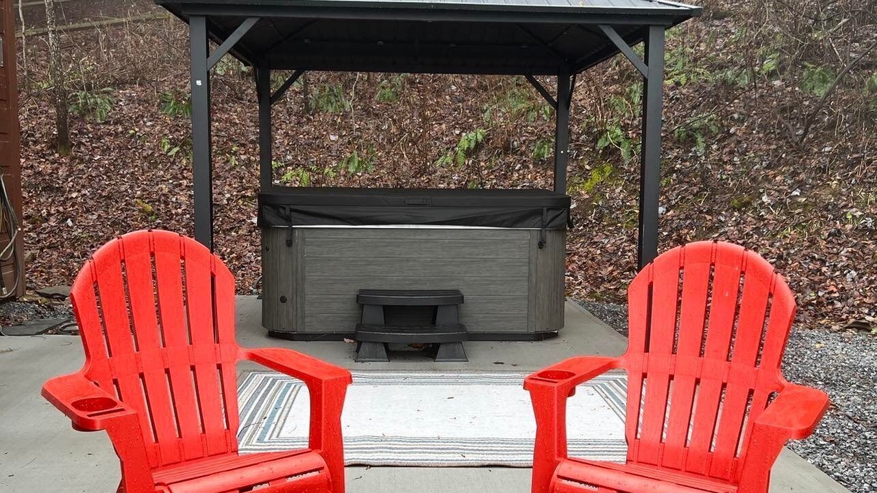 Photo of Outdoor in Waynesville