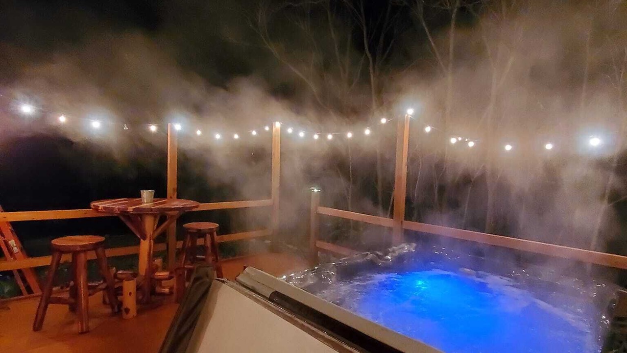 Photo of Outdoor in Del Rio