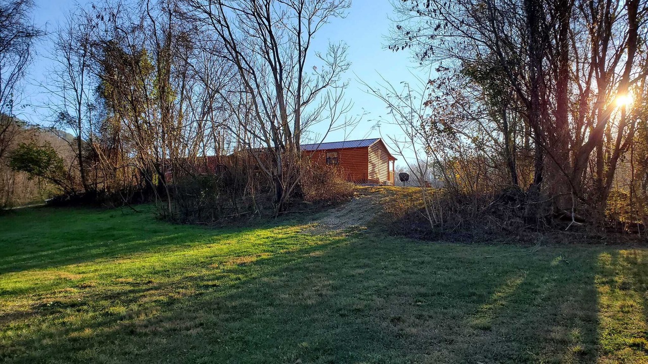 Photo of Outdoor in Del Rio