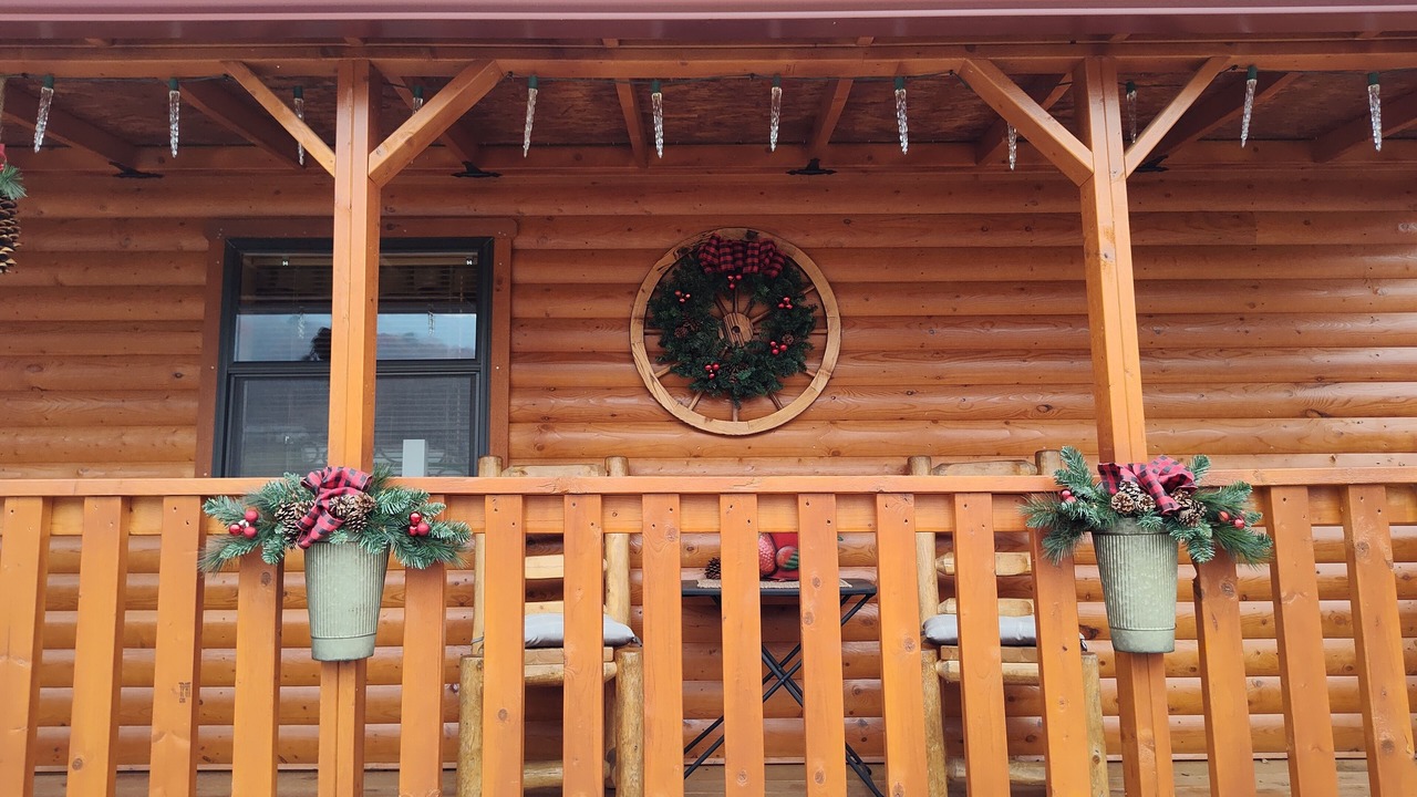 Photo of Outdoor in Del Rio