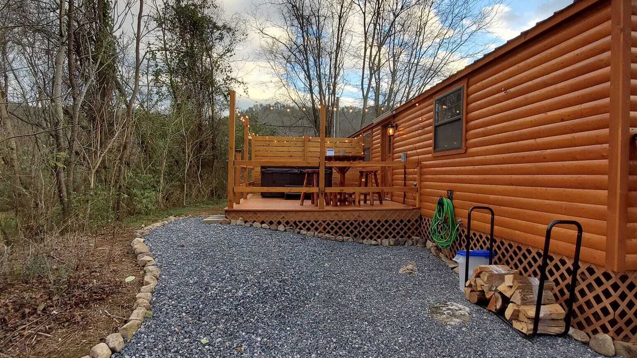 Photo of Outdoor in Del Rio