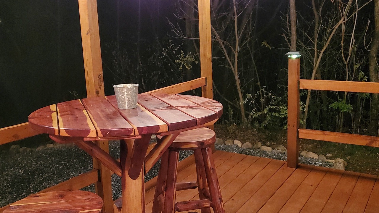 Photo of Outdoor in Del Rio