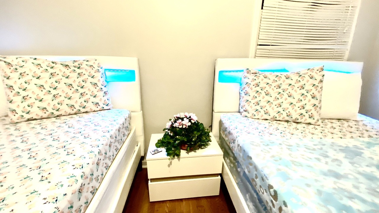 Photo of Bedroom in Morrow