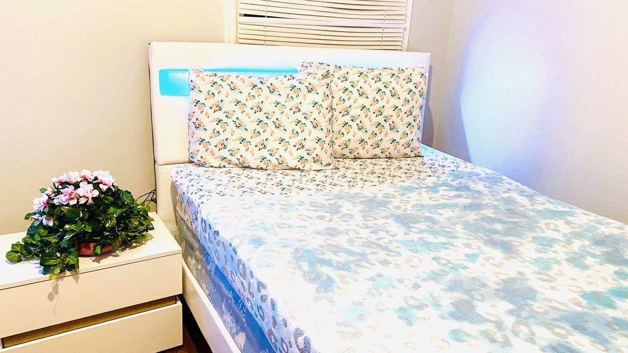 Photo of Bedroom in Morrow