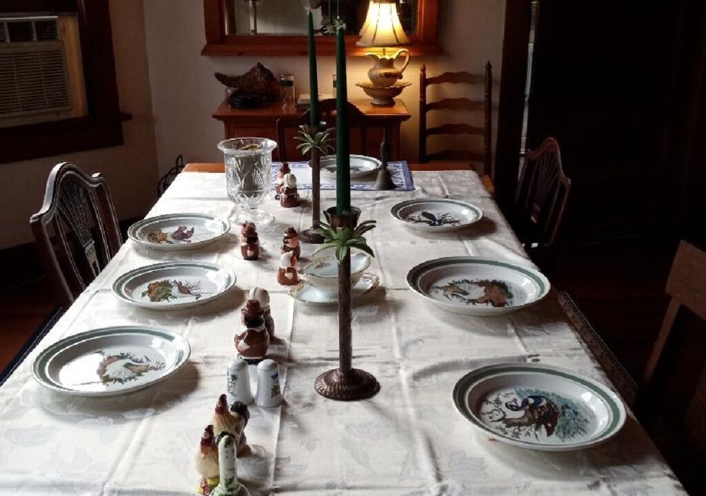 Photo of Others in Crocketville