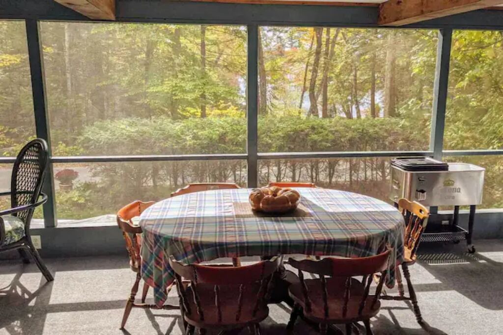 Photo of Others in Moultonborough