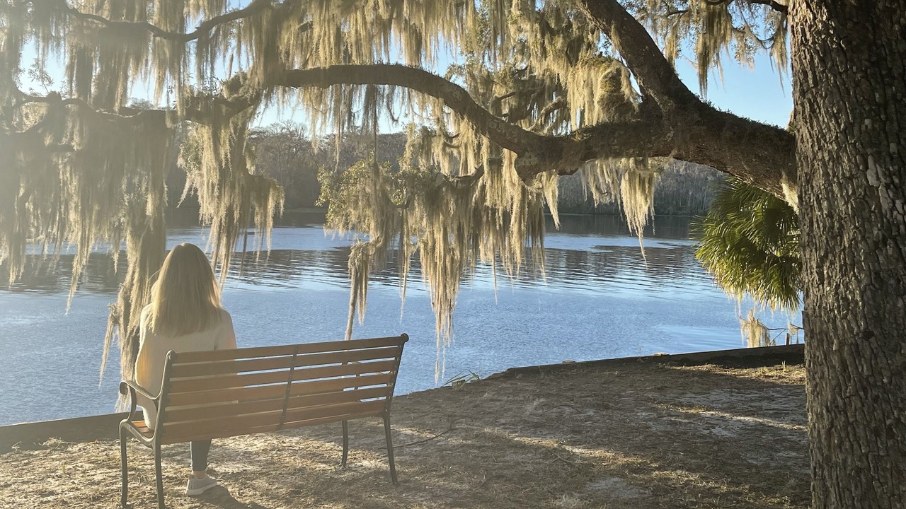 Photo of Outdoor in Satsuma