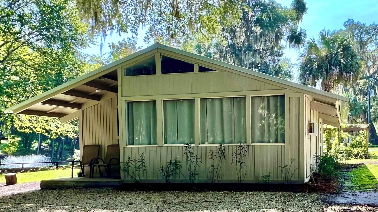 Photo of Outdoor in Satsuma