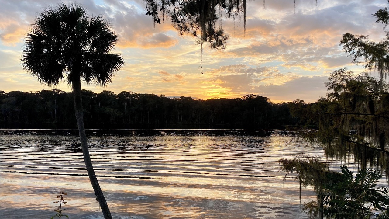 Photo of Outdoor in Satsuma