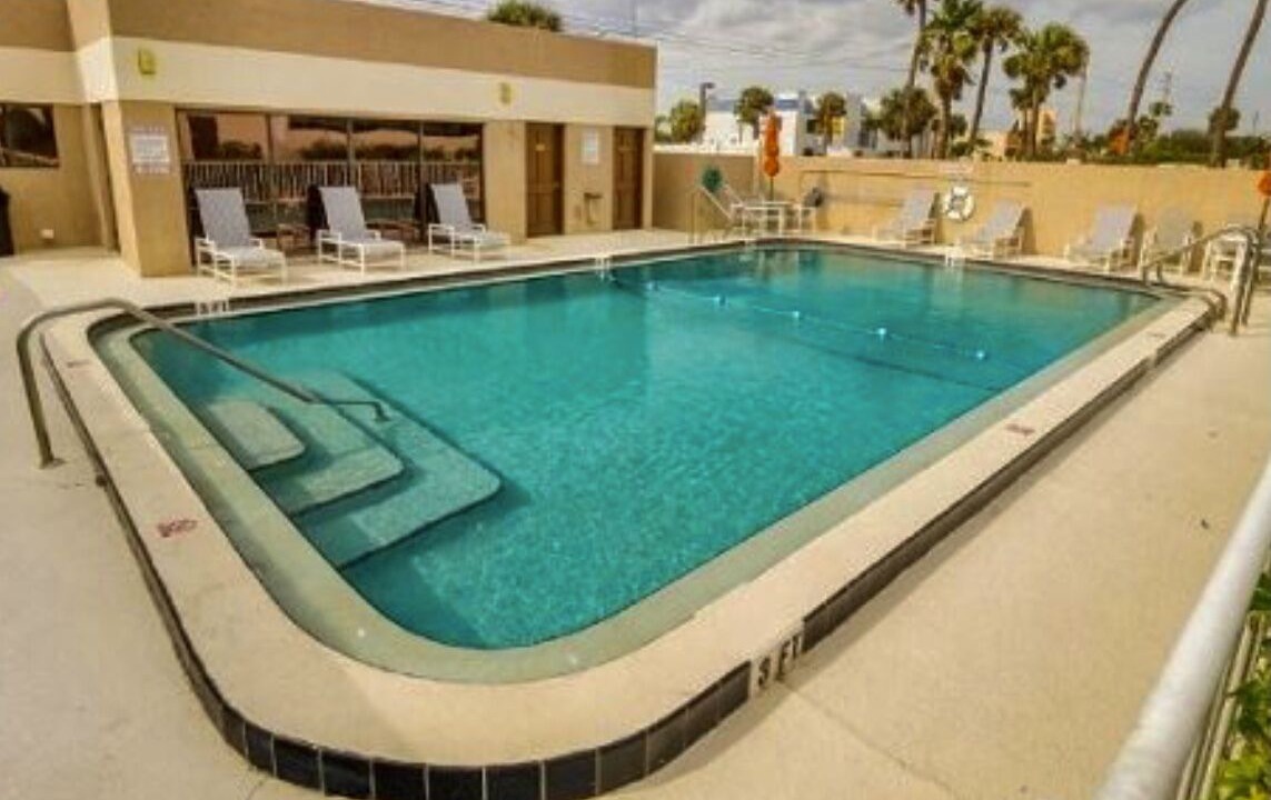 Photo of Outdoor in Cocoa Beach