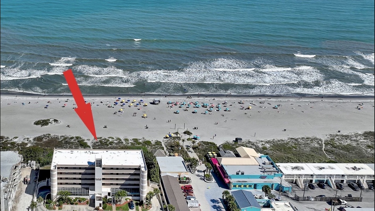 Photo of Others in Cocoa Beach