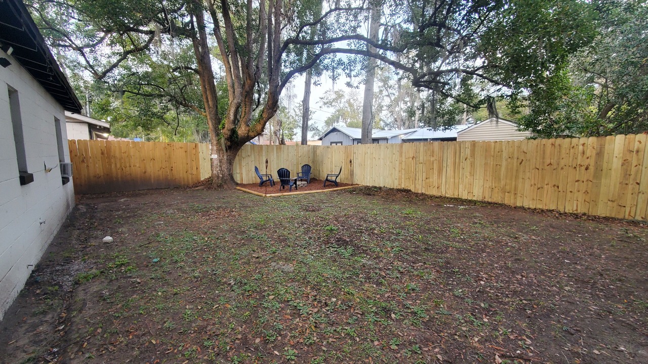 Photo of Outdoor in Brunswick