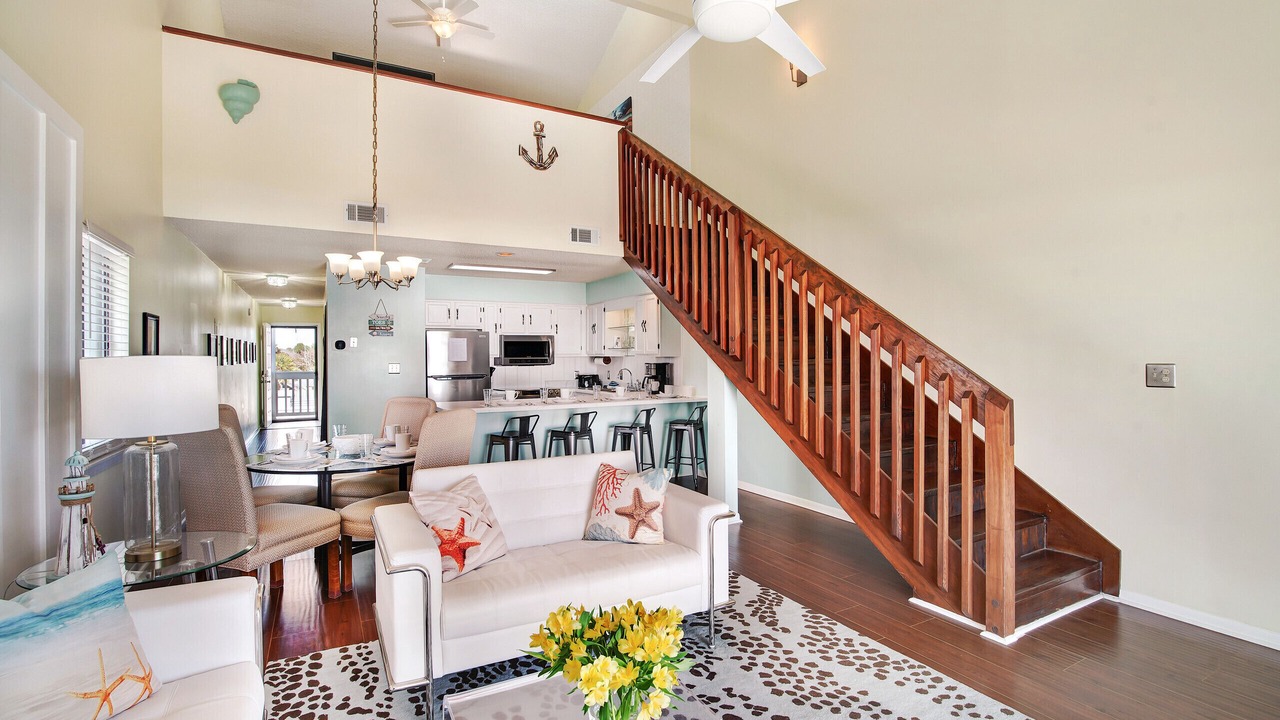 Photo of Livingroom in Laguna Beach