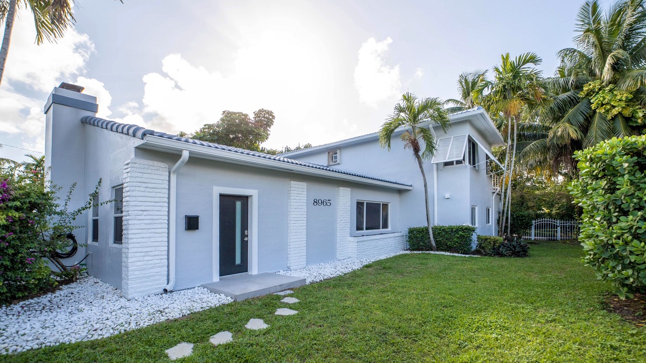 Photo of Outdoor in Seybold