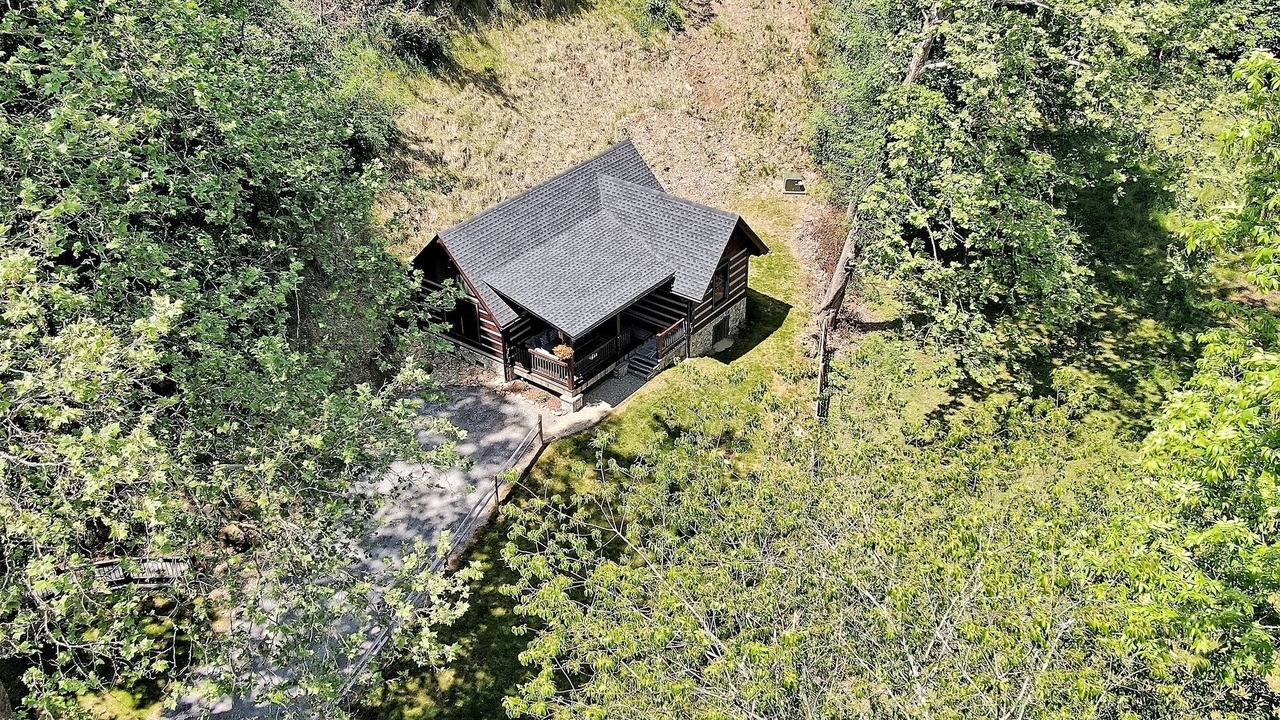 Photo of Outdoor in Waynesville