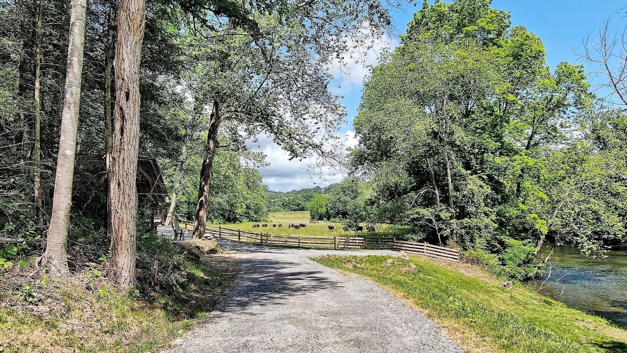 Photo of Outdoor in Waynesville