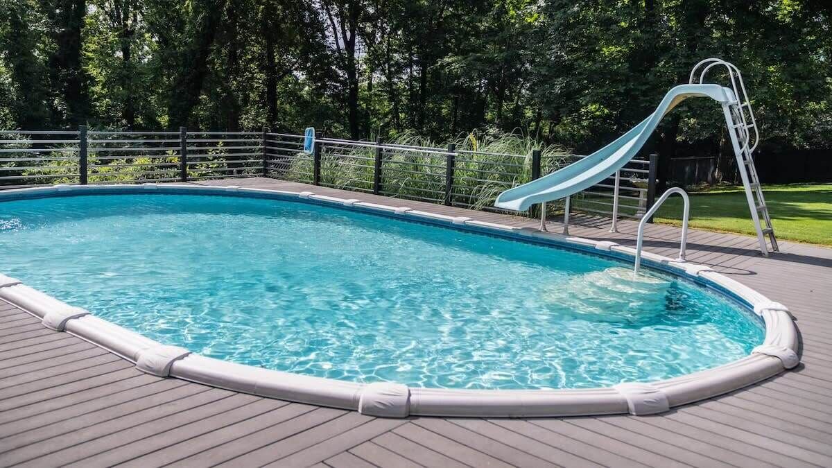 Photo of Outdoor in New Castle
