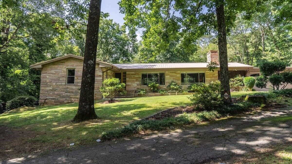 Photo of Outdoor in New Castle