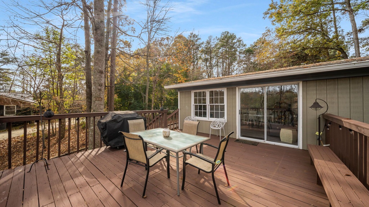 Photo of Outdoor in Mayhew