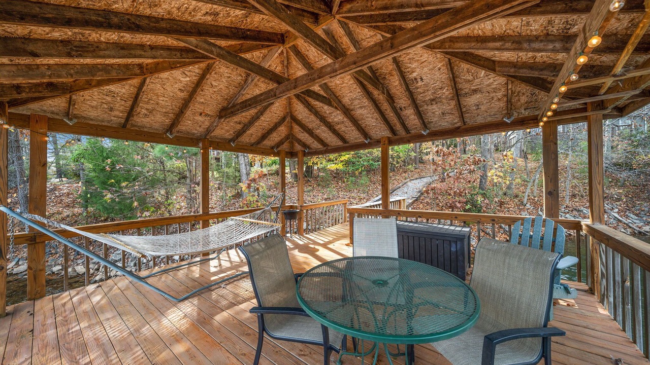 Photo of Outdoor in Mayhew