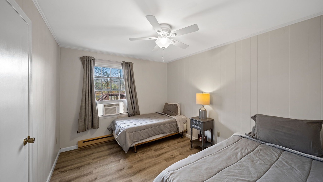 Photo of Bedroom in Mayhew