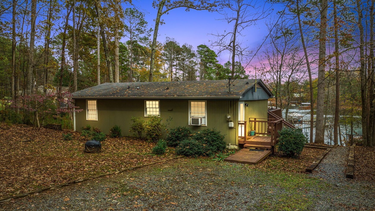 Photo of Outdoor in Mayhew