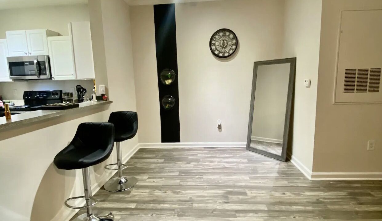 Photo of Kitchen in Greenbriar
