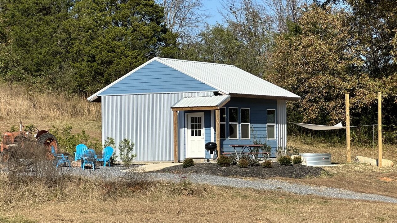 Photo of Outdoor in Newport