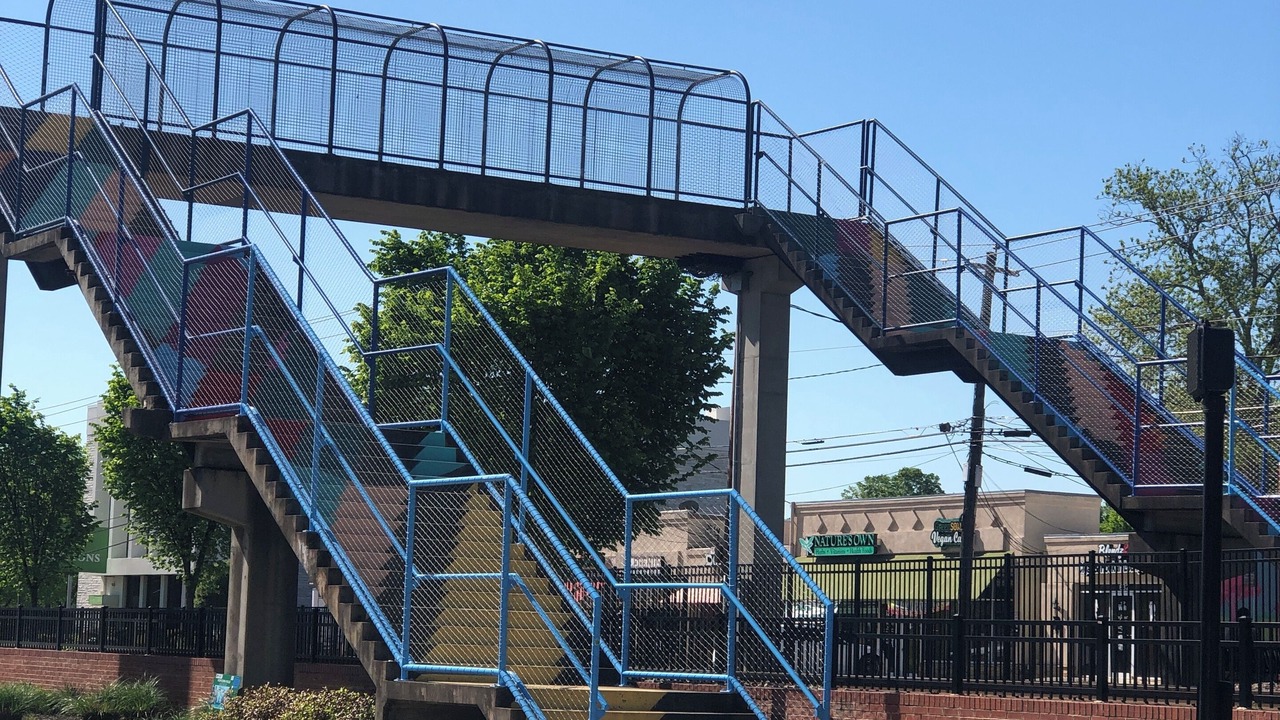 Photo of Others in Hapeville