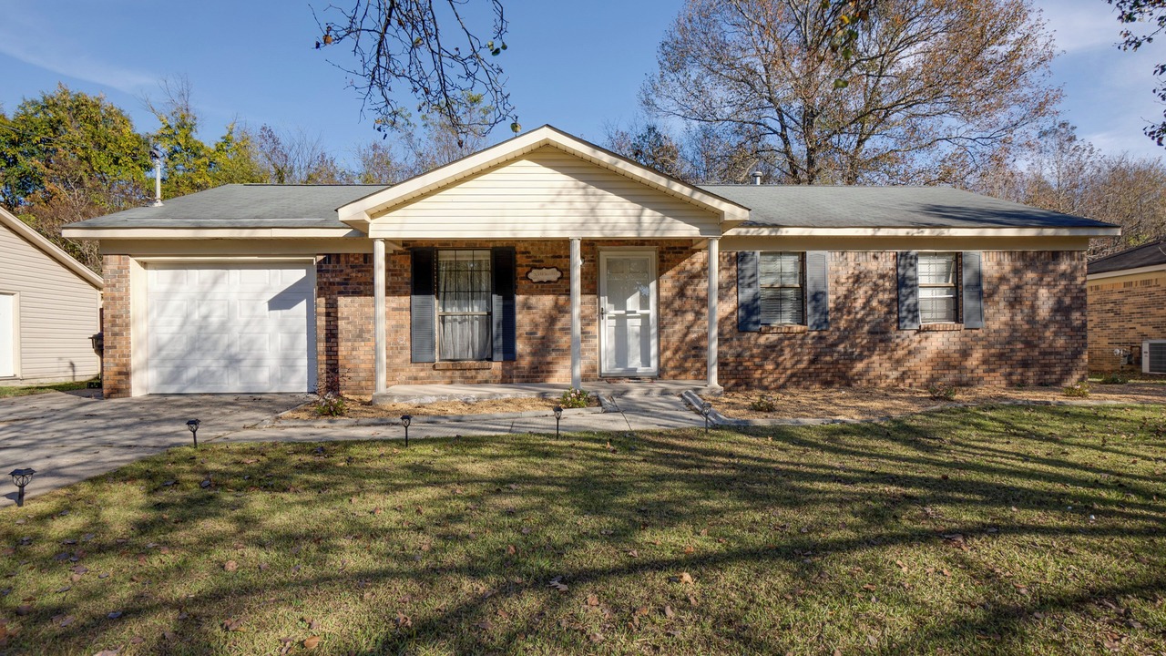 Photo of Outdoor in Decatur