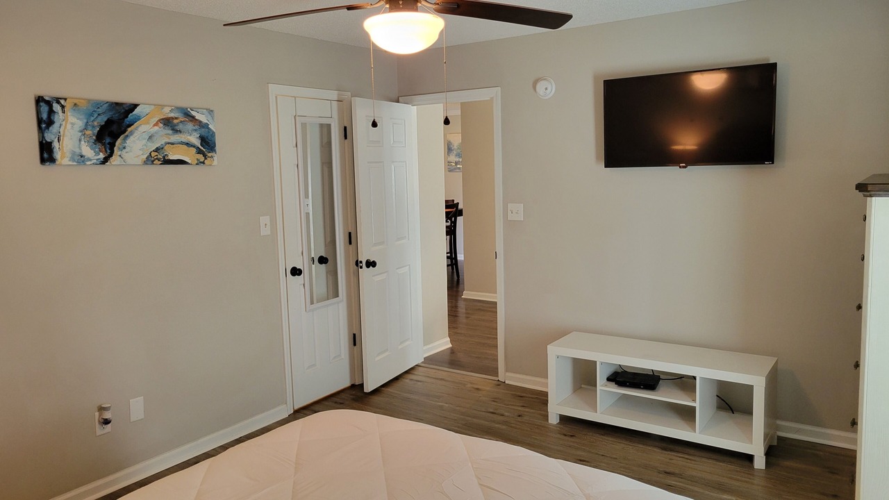 Photo of Bedroom in Madison