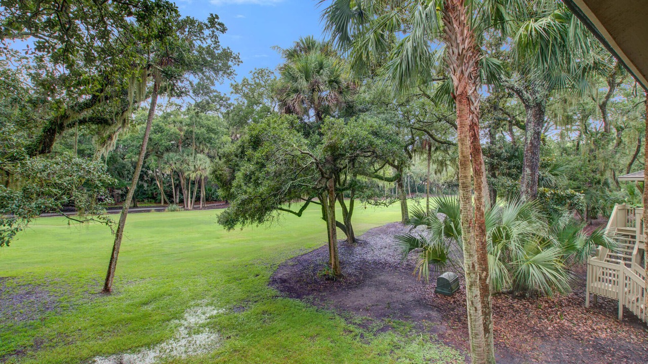 Photo of Others in Seabrook Island