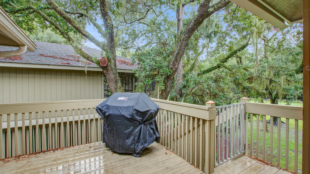 Photo of Others in Seabrook Island