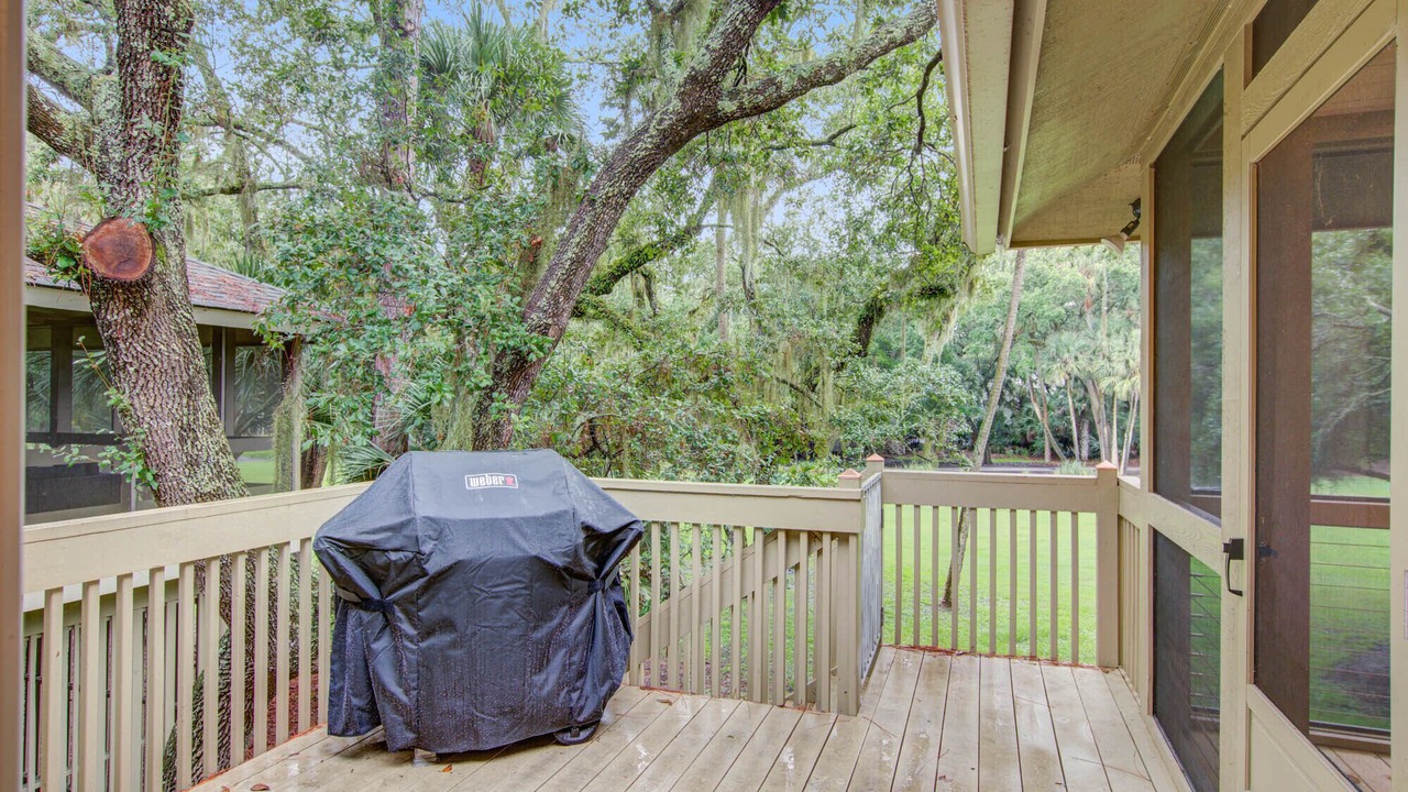 Photo of Others in Seabrook Island