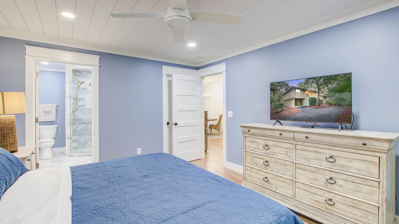 Photo of Others in Seabrook Island