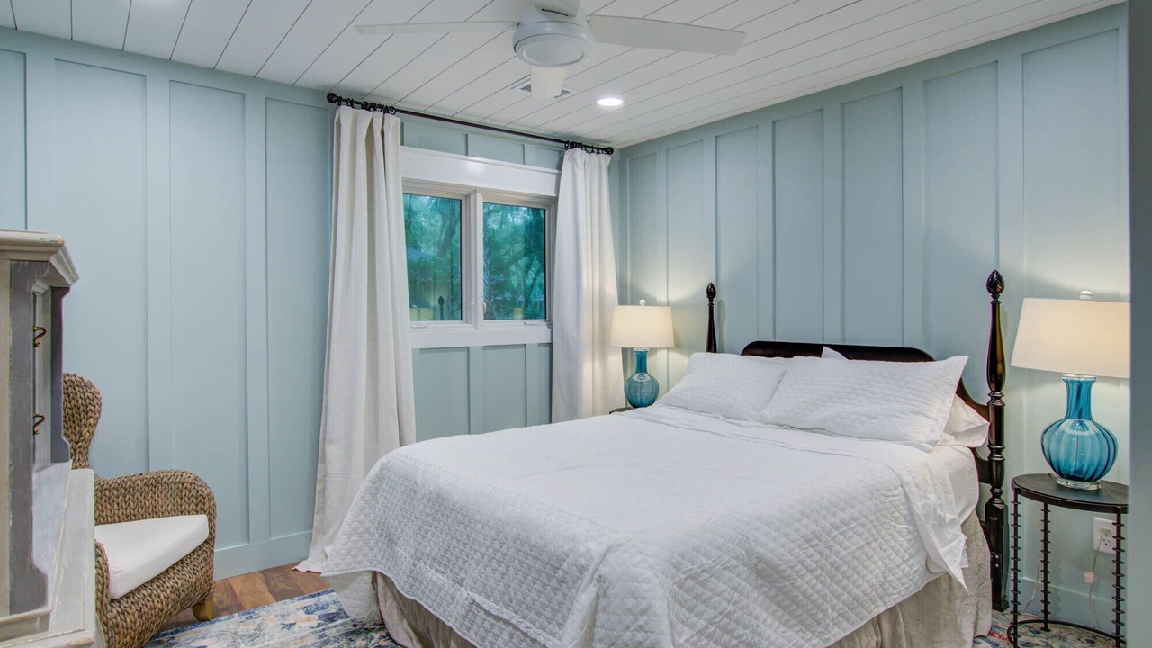 Photo of Others in Seabrook Island