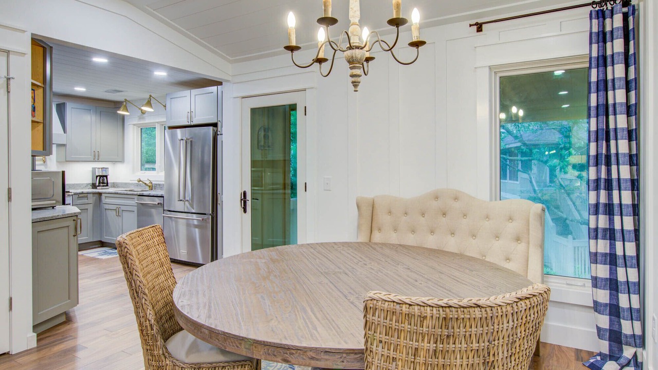 Photo of Others in Seabrook Island